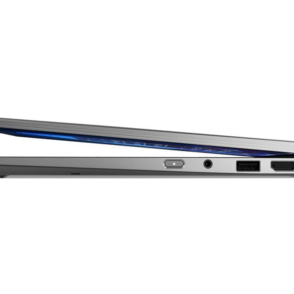 Lenovo Notebook ThinkPad X1 2-in-1 Gen. 10 (Intel)