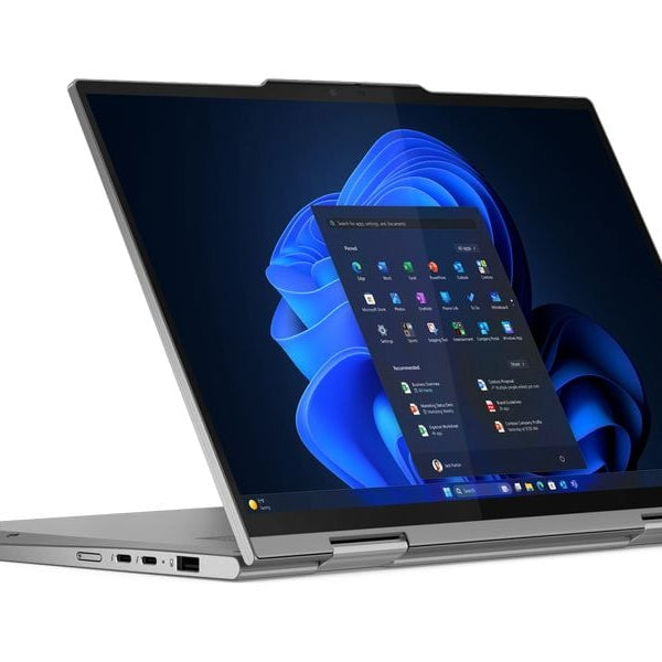 Lenovo Notebook ThinkPad X1 2-in-1 Gen. 10 Copilot+ PC