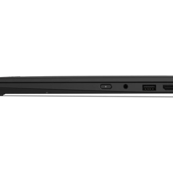 Lenovo Notebook ThinkPad X1 Carbon Gen. 13 Copilot+ PC