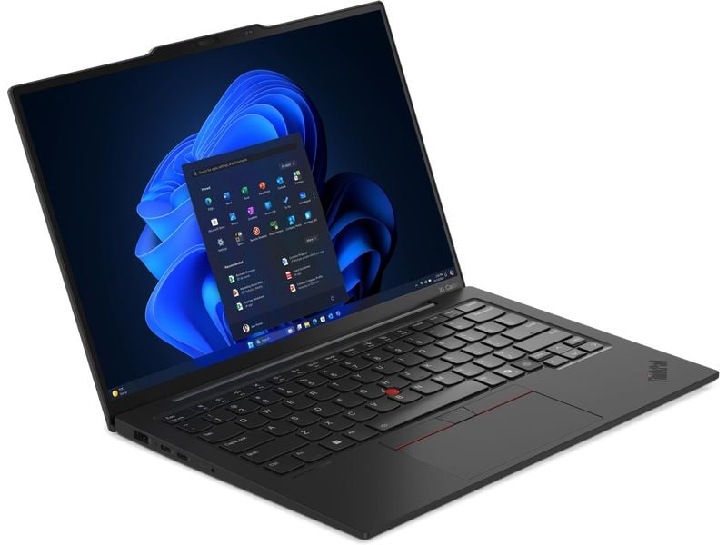Lenovo Notebook ThinkPad X1 Carbon Gen. 13 Copilot+ PC