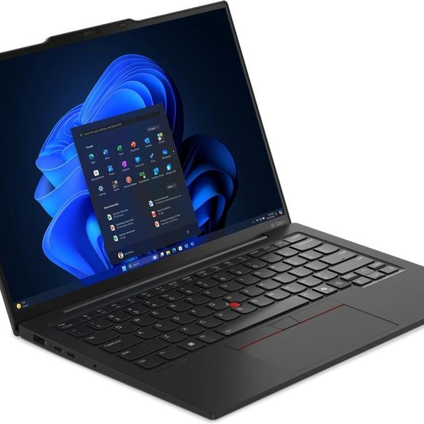 Lenovo Notebook ThinkPad X1 Carbon Gen. 13 Copilot+ PC
