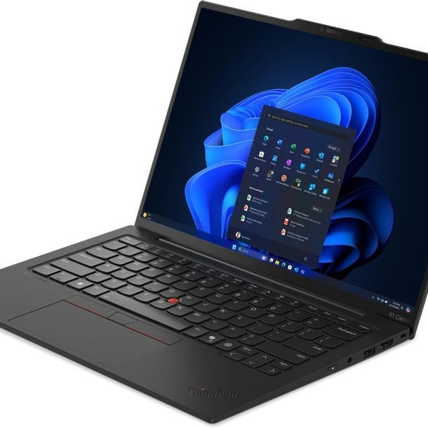 Lenovo Notebook ThinkPad X1 Carbon Gen. 13 Copilot+ PC