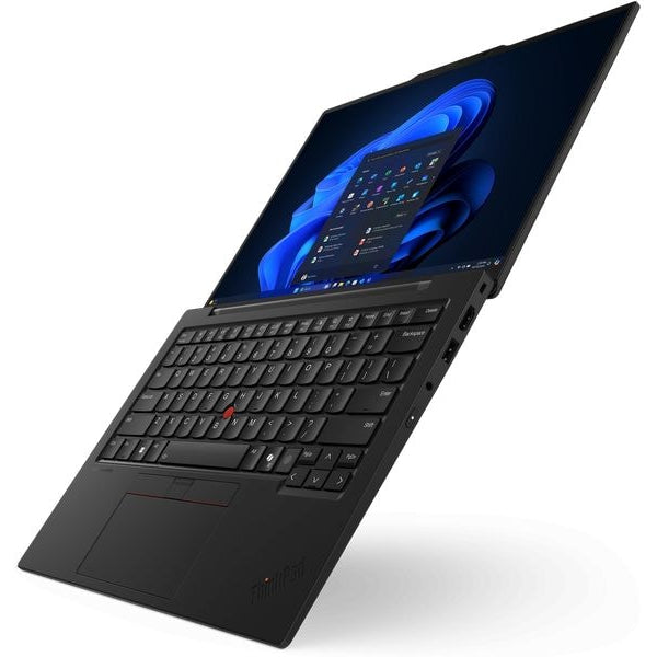 Lenovo Notebook ThinkPad X1 Carbon Gen. 13 Copilot+ PC
