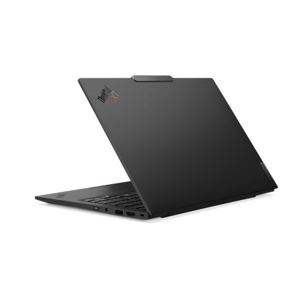 Lenovo Notebook ThinkPad X1 Carbon Gen. 13 Copilot+ PC