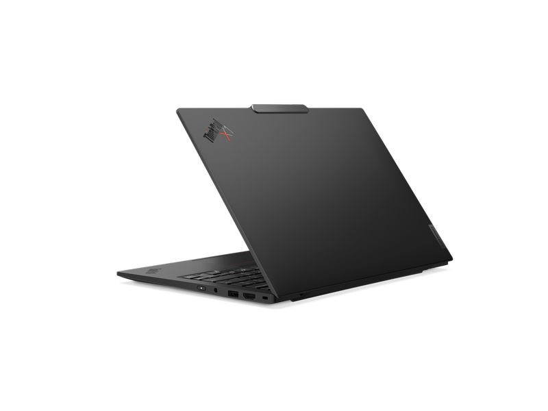 Lenovo Notebook ThinkPad X1 Carbon Gen. 13 Copilot+ PC