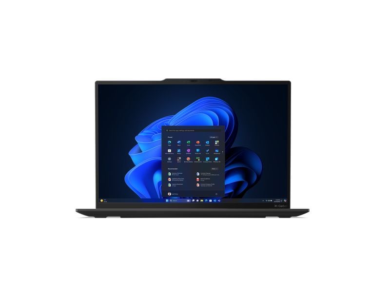 Lenovo Notebook ThinkPad X1 Carbon Gen. 13 Copilot+ PC