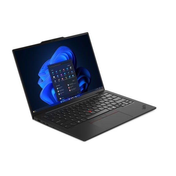 Lenovo Notebook ThinkPad X1 Carbon Gen. 13