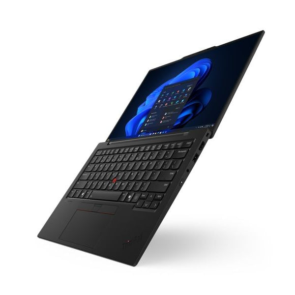 Lenovo Notebook ThinkPad X1 Carbon Gen. 13