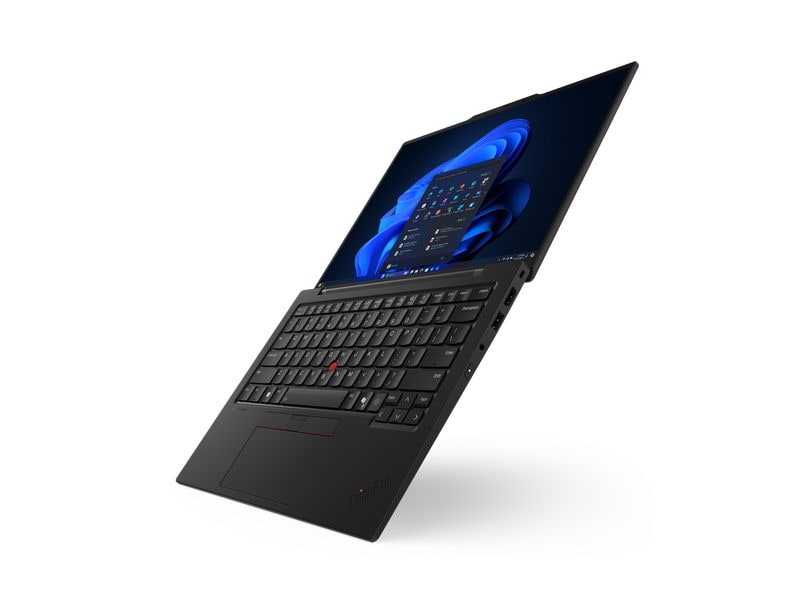 Lenovo Notebook ThinkPad X1 Carbon Gen. 13