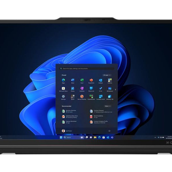 Lenovo Notebook ThinkPad X1 Carbon Gen. 13