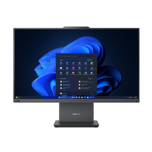 Lenovo AIO ThinkCentre neo 50a 27 Gen 5 (Intel)