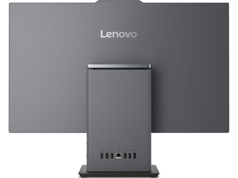 Lenovo AIO ThinkCentre neo 50a 27 Gen 5 (Intel)