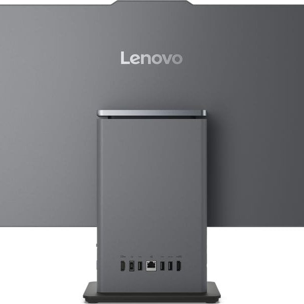 Lenovo AIO ThinkCentre neo 50a 27 Gen 5 (Intel)