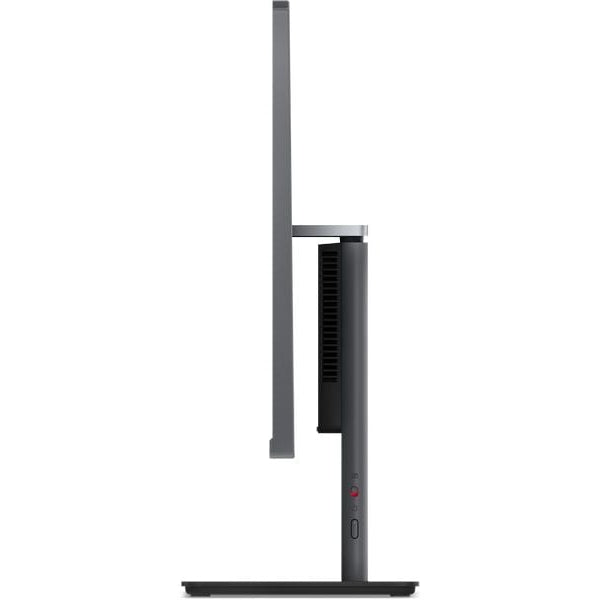 Lenovo AIO ThinkCentre neo 50a 27 Gen 5 (Intel)