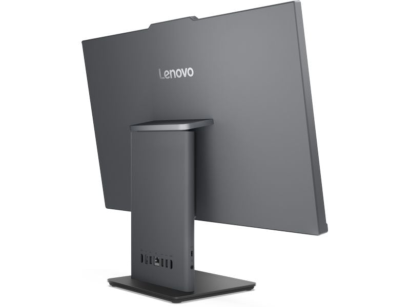 Lenovo AIO ThinkCentre neo 50a 27 Gen 5 (Intel)