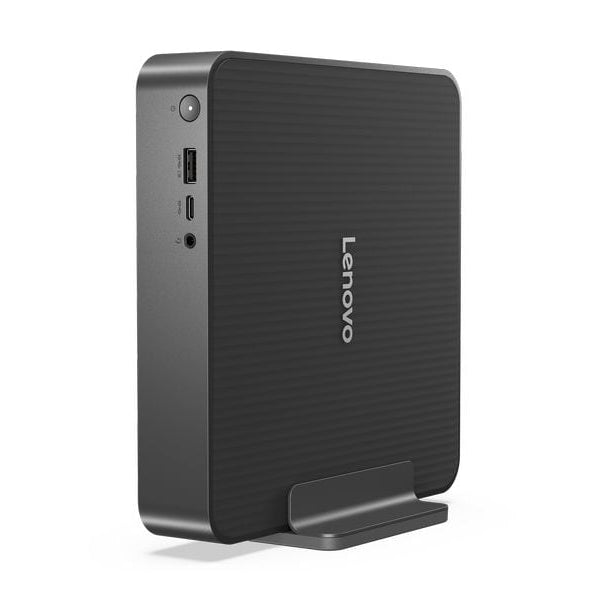 Lenovo Mini PC IdeaCentre Mini 01IRH10R (Intel)