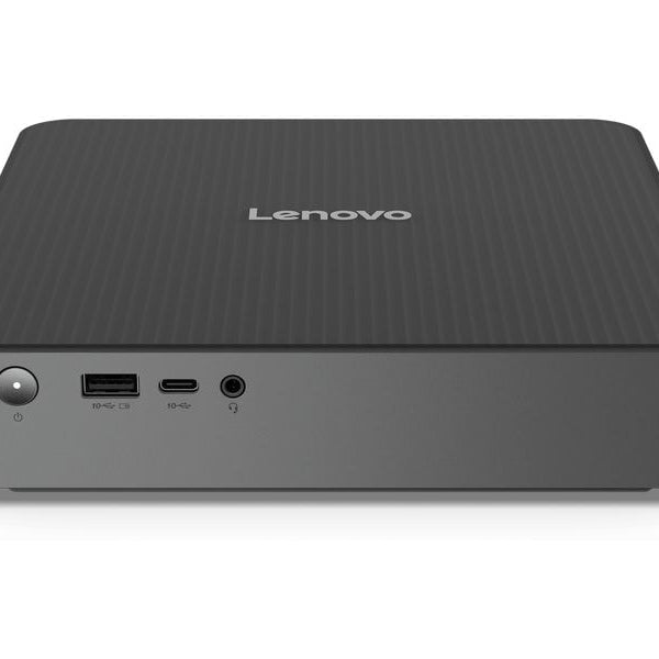 Lenovo Mini PC IdeaCentre Mini 01IRH10R (Intel)