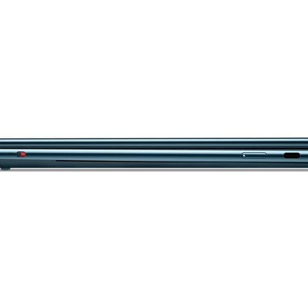 Lenovo Notebook Yoga Book 9 14IAH10 (Intel)