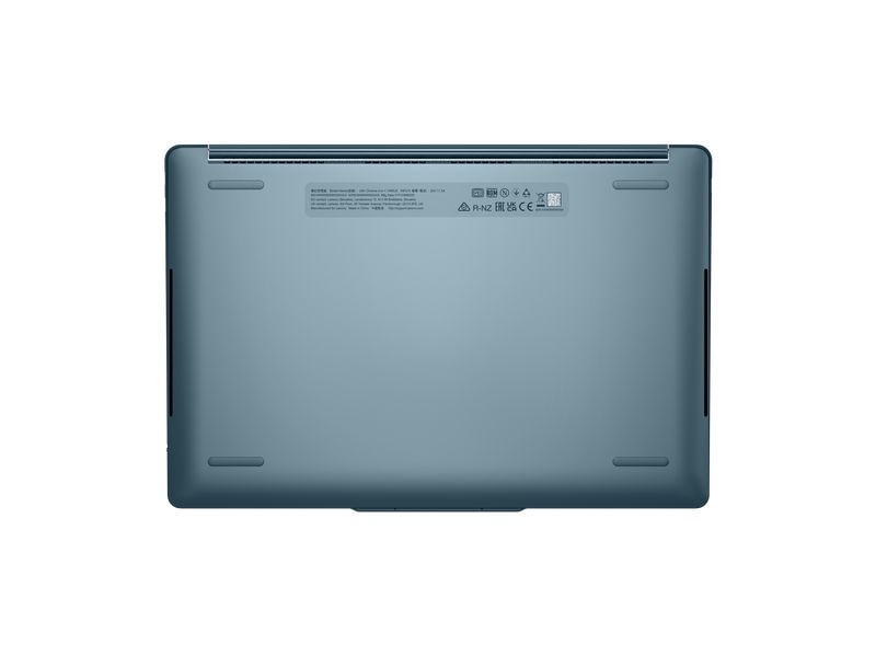 Lenovo Notebook Yoga Book 9 14IAH10 (Intel)