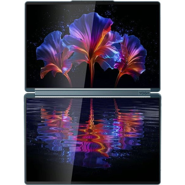 Lenovo Notebook Yoga Book 9 14IAH10 (Intel)