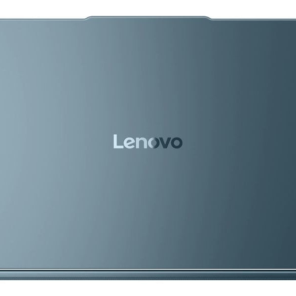 Lenovo Notebook Yoga Book 9 14IAH10 (Intel)