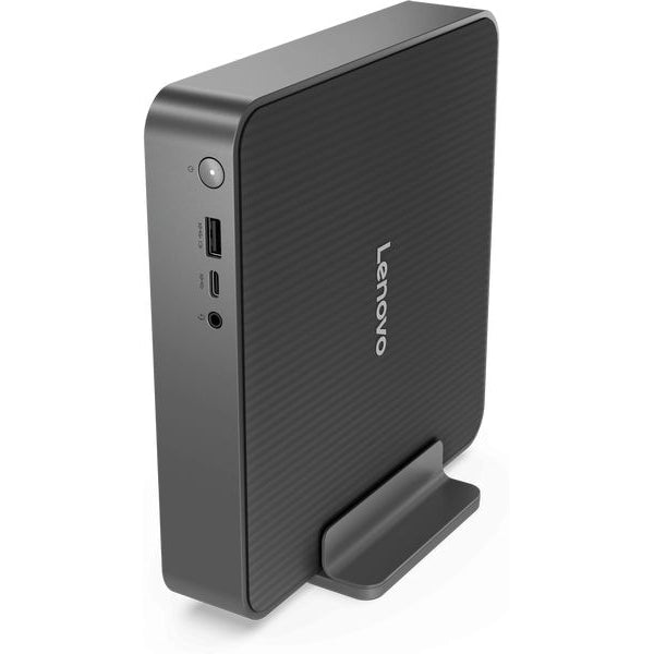 Lenovo Mini PC IdeaCentre Mini 01IRH10R (Intel)