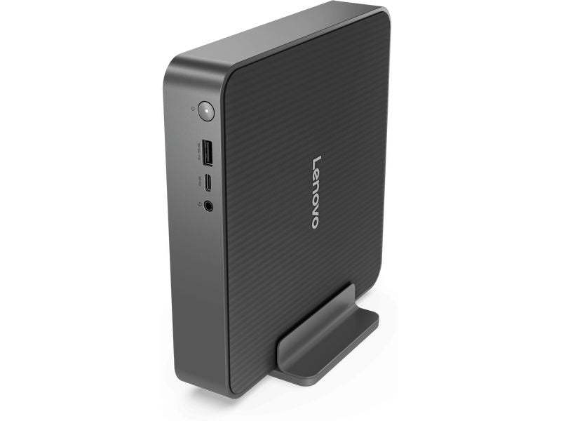Lenovo Mini PC IdeaCentre Mini 01IRH10R (Intel)