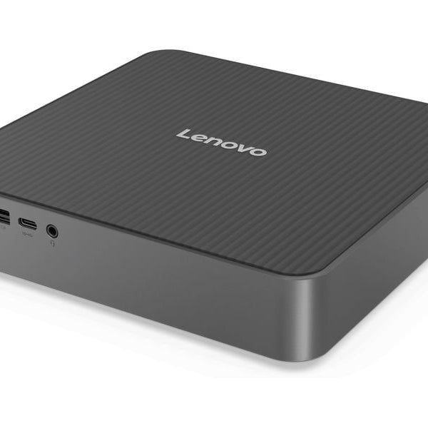 Lenovo Mini PC IdeaCentre Mini 01IRH10R (Intel)