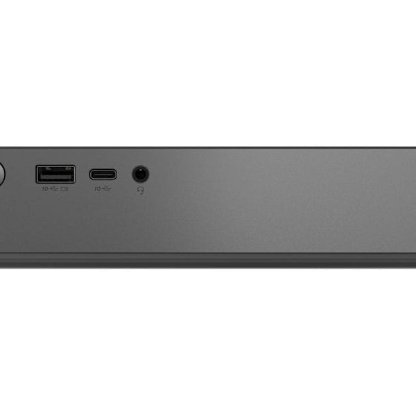 Lenovo Mini PC IdeaCentre Mini 01IRH10R (Intel)