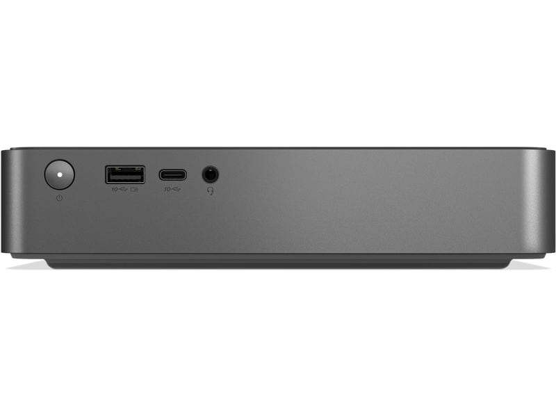 Lenovo Mini PC IdeaCentre Mini 01IRH10R (Intel)