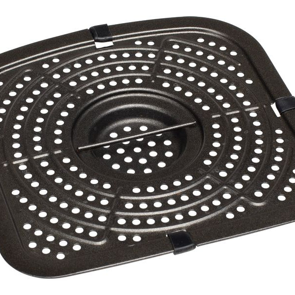 Princess Heissluft-Fritteuse 3.5 l