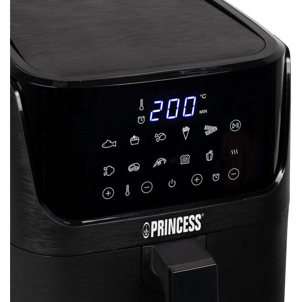 Princess Heissluft-Fritteuse 3.5 l