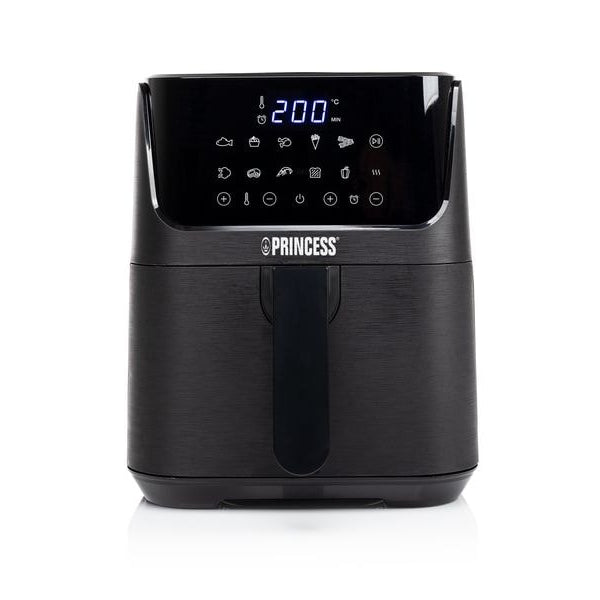 Princess Heissluft-Fritteuse 3.5 l