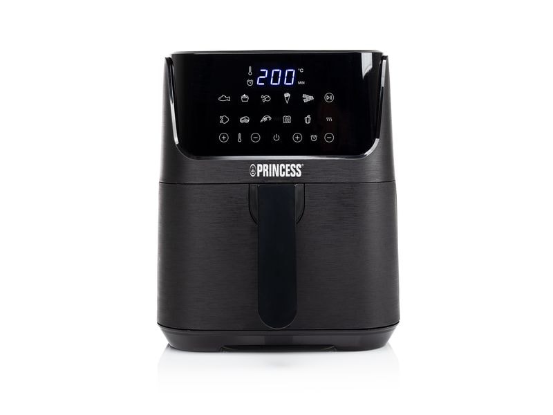 Princess Heissluft-Fritteuse 3.5 l