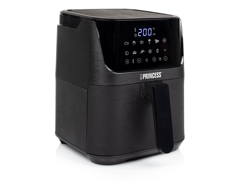 Princess Heissluft-Fritteuse 3.5 l