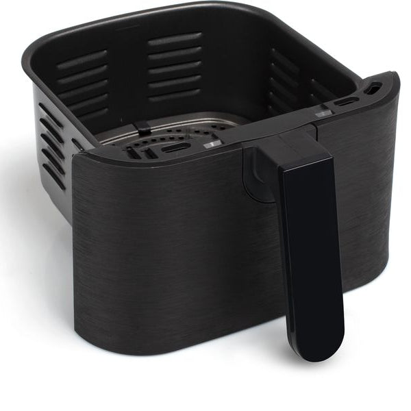 Princess Heissluft-Fritteuse 3.5 l