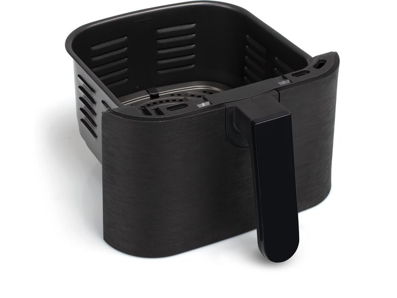 Princess Heissluft-Fritteuse 3.5 l