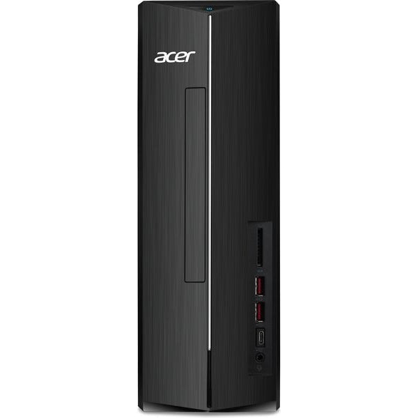 Acer PC Aspire XC-1860 (U5 225,16GB, 512GB SSD)