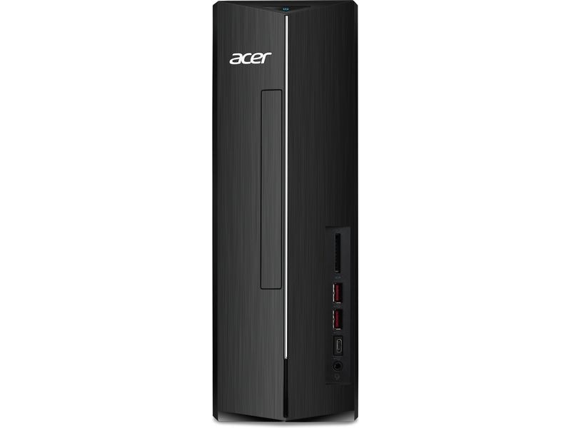Acer PC Aspire XC-1860 (U5 225,16GB, 512GB SSD)