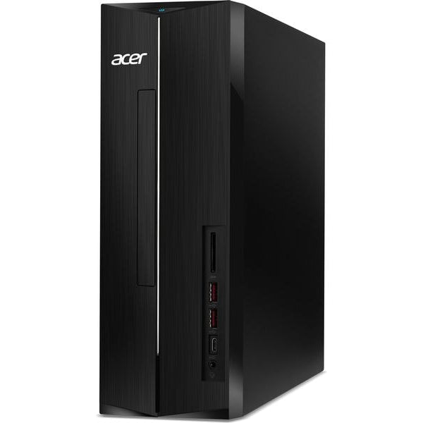 Acer PC Aspire XC-1860 (U7 265, 16GB, 1TB SSD)