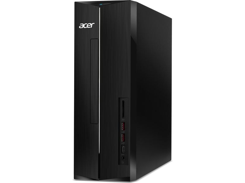 Acer PC Aspire XC-1860 (U7 265, 16GB, 1TB SSD)