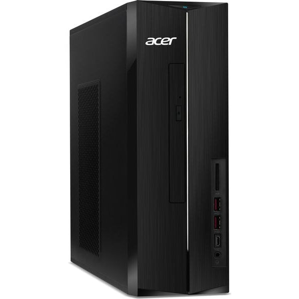 Acer PC Aspire XC-1860 (U7 265, 16GB, 1TB SSD)
