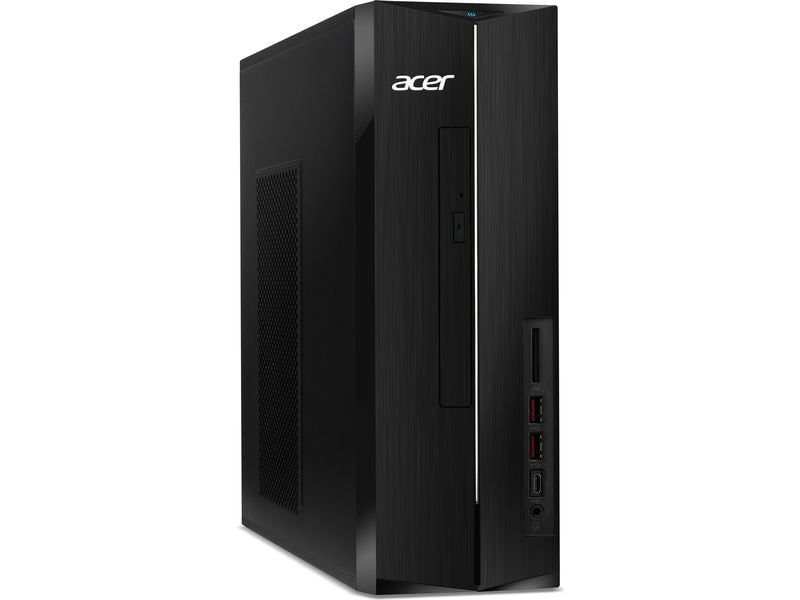 Acer PC Aspire XC-1860 (U5 225, 16GB, 1TB SSD)