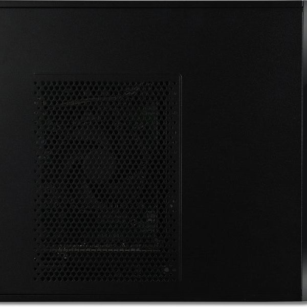 Acer PC Aspire XC-1860 (U5 225, 16GB, 1TB SSD)