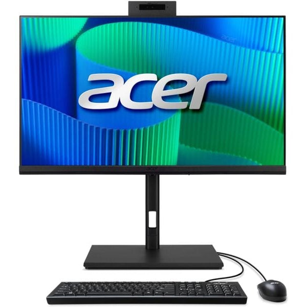 Acer AIO Veriton Vero VVZ4724GT (32GB, 512GB SSD)