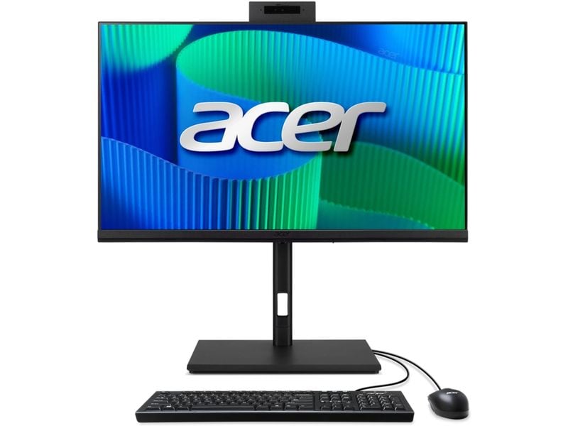 Acer AIO Veriton Vero VVZ4724GT (32GB, 512GB SSD)