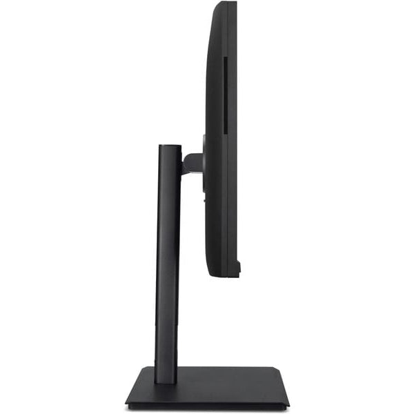 Acer AIO Veriton Vero VVZ4724GT (32GB, 512GB SSD)