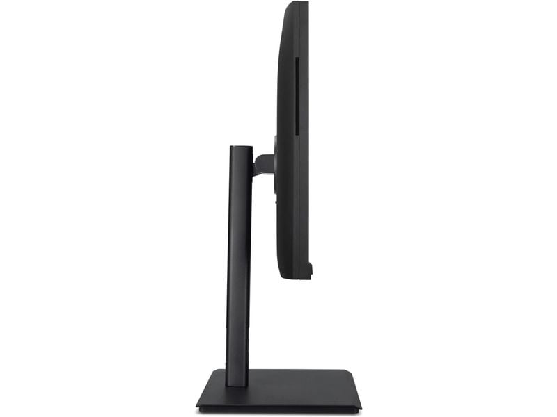 Acer AIO Veriton Vero VVZ4724GT (32GB, 512GB SSD)