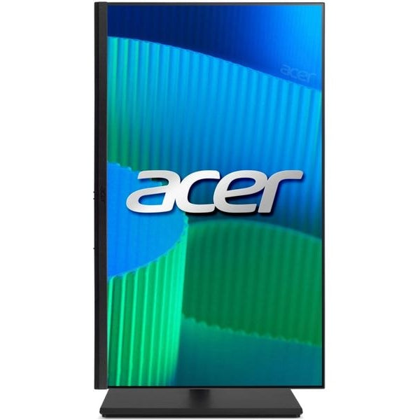 Acer AIO Veriton Vero VVZ4724GT (32GB, 512GB SSD)