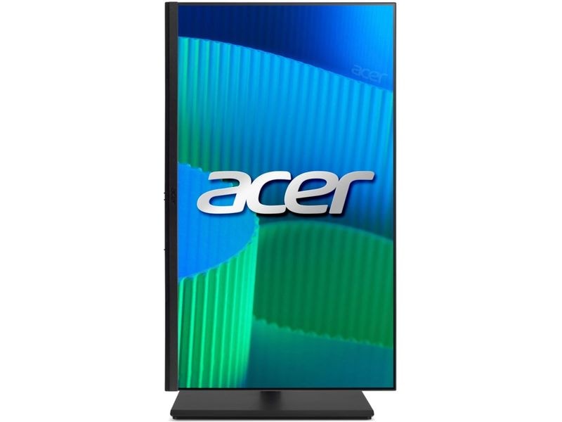 Acer AIO Veriton Vero VVZ4724GT (32GB, 512GB SSD)